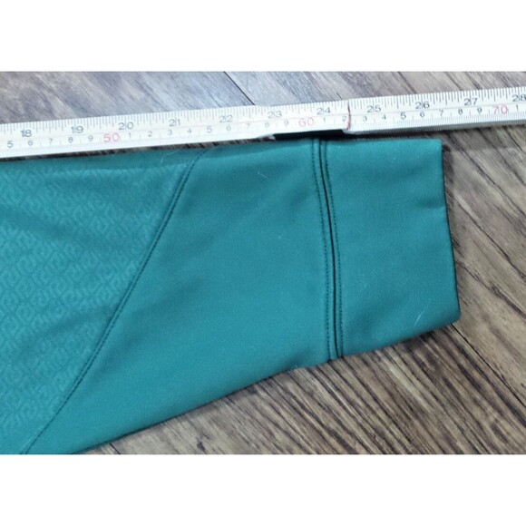 Green Bay Packers Men's XL TX3 Warm Hoodie Sweatshirt NFL Football Team Apparel - Picture 13 of 13